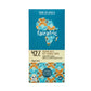 Fairafric 42 Kakao Mit Cashaw Creme 80g