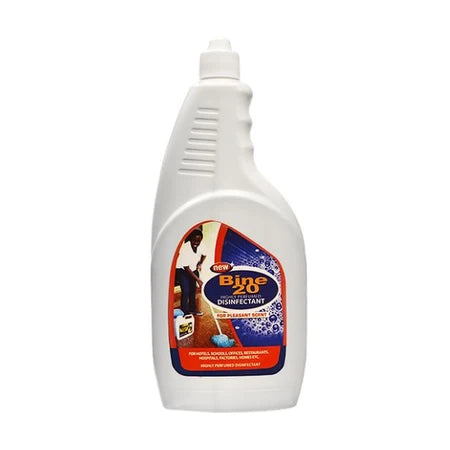 Bine Disinfectant 1ltr