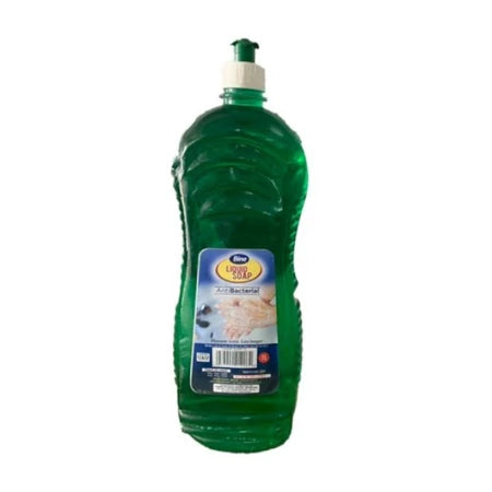 Bine Multi Purpose Liquid Soap 1ltr