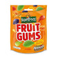 Rowntree Fruit Gums Pouch 150g