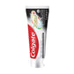 Colgate Toothpaste Total Charcoal Deep Clean 75ml