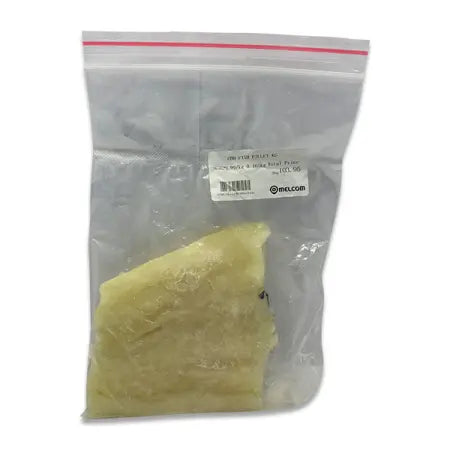 Cod Fish Fillet ±1kg
