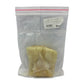 Hake Fish Fillet ±1kg