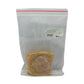 Pink Salmon Boneless Portions ±1kg