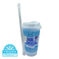 Ice Factory The Perfect Ice Cube D Cup 250g