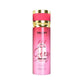 Galaxy Plus Concept Spray 121 Sexy 200ml
