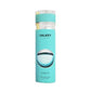 Galaxy Plus Concept Spray Aqua 200ml
