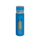 Galaxy Plus Concept Spray Blue Blood 200ml