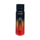 Galaxy Plus Concept Spray Centigrade 200ml