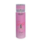 Galaxy Plus Concept Spray Sense 200ml