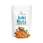 Juki Nuts Sea Salt Roasted Cashews 150G