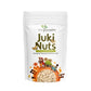 Juki Nuts Unsalted Roasted Cashews 150G