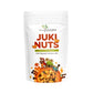 Juki Nuts Chili Roasted Cashews 150G
