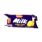 Munchee Milk Short Cake Biscuits 65g