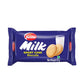 Munchee Milk Short Cake Biscuits 45g