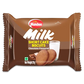 Munchee Msc Choco Milk Biscuits 35g
