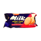 Munchee Msc Strawberry Milk Biscuit 65g