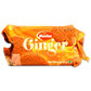 Munchee Ginger Biscuits 65g