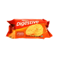 Munchee Digestive Biscuits 65g