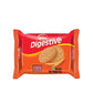 Munchee Digestive Biscuits 35g