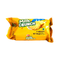 Munchee Milk Crunch Biscuits 47g