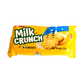 Munchee Milk Crunch Biscuits 26g