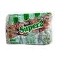 Super2 Biscuits Cookies Lemon 600g