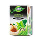 Dalgety Moringa With Peppermint Herbal Tea 40g