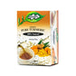 Dalgety Pure Turmeric 100% Herbal Infusion 40g