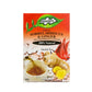 Dalgety Sorrel Hibiscus Ginger Herbal Tea 45g
