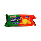 Parle Multi Vita Marie Biscuits 49.5g