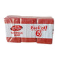Lifebuoy Carbolic Soap 115g