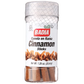 Badia Cinnamon Sticks 35.4g