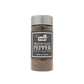 Badia Pepper Ground Black 198.4g