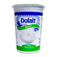 Dolait Nature Yoghurt Unsweetened 200g