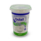Dolait Nature Yoghurt Unsweetened 125g