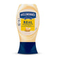Hellmanns Real Mayonnaise Squeezy 250ml