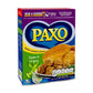 Paxo Sage & Onion Low Salt Stuffing Mix 170g
