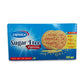 Mrs Bector's Digestive Sugar Free 250g