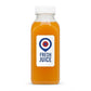 Fresh Import Carrot Juice 250ml