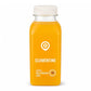 Fresh Import Clementine Juice 250ml