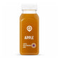 Fresh Import Apple Juice 250ml