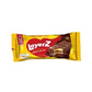 Mcberry Layers Chocolate Coated Cake 30g