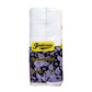 Fontissue Wrapped Toilet Tissue
