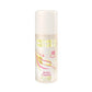 Powerhouse Roll On Ruby Classic 50ml