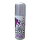 Powerhouse Roll On Nitrous Energy 50ml