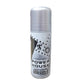 Powerhouse Roll On Chrome Intense 50ml