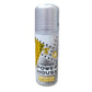 Powerhouse Roll On Bronze Classic 50ml