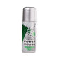 Powerhouse Roll On Titanum Dry 50ml