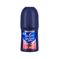 Shower To Shower Roll-On Cool Musk 50ml